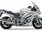 Yamaha FJR 1300A / AE / AS (ES in USA)